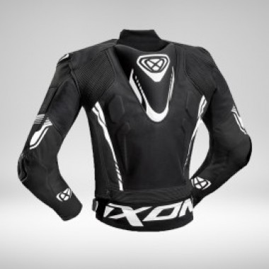 Vortex 2 Jacket - photo 1