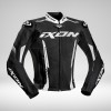 Vortex 2 Jacket