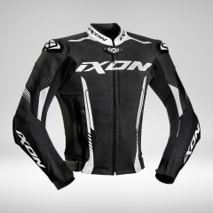 Vortex 2 Jacket