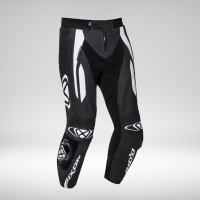 Vortex 2 Pantalon Noir