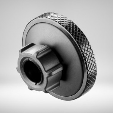 Module Anti-Vibration - photo 1