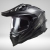 MX701 Explorer Carbon