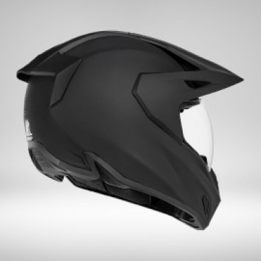 Variant Pro - photo 1