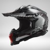 MX700 Subverter Arched