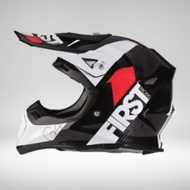 G4 Carbon - photo 0