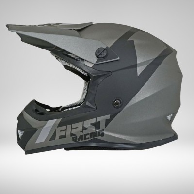 K2 Gris