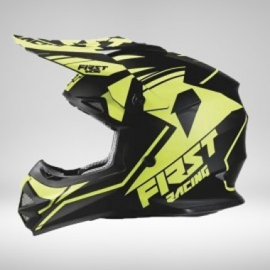 K2 - photo 0