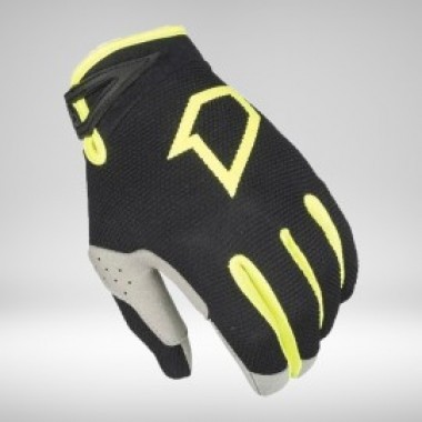 Data Evo - photo 0