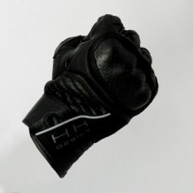 Legend - photo 2