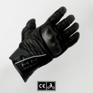 Legend - photo 0