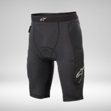 Paragon lite short - photo 0