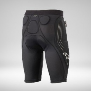 Paragon lite short - photo 1