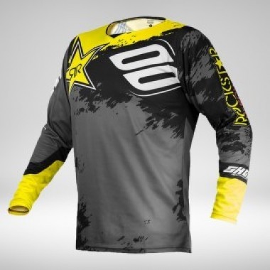 Contact rockstar 2020 - photo 0