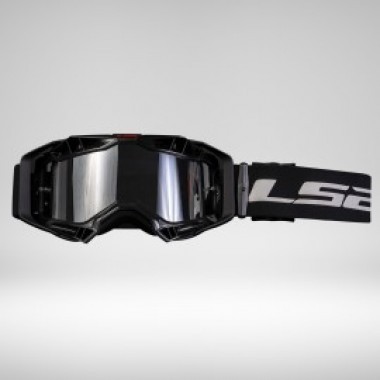 Aura Pro - photo 0
