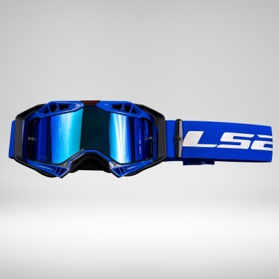 Aura Pro Bleu