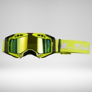 Aura Pro - photo 0