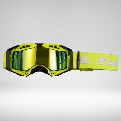 Aura Pro Jaune