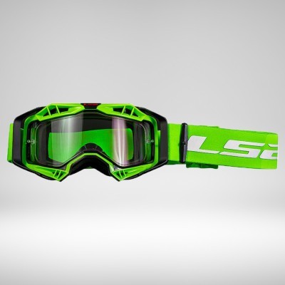Aura Vert
