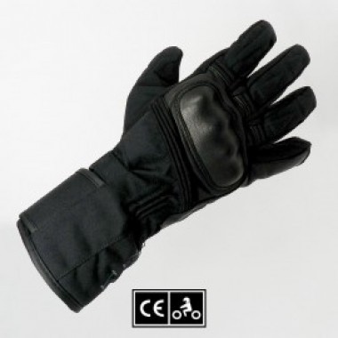 HK Hiver - photo 0