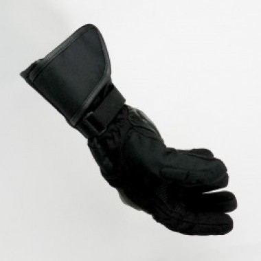 HK Hiver - photo 3
