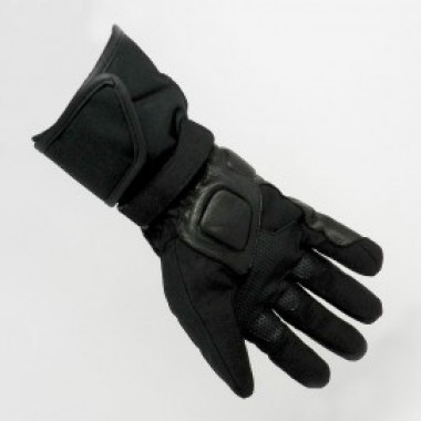 HK Hiver - photo 1