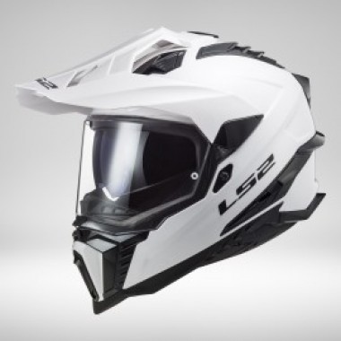 MX701 Explorer - photo 0