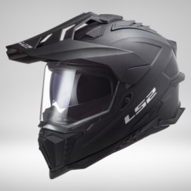 MX701 Explorer - photo 0