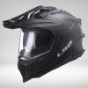 MX701 Explorer