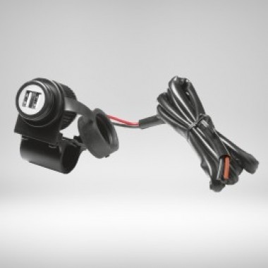 Double Prise UBS Guidon - photo 0