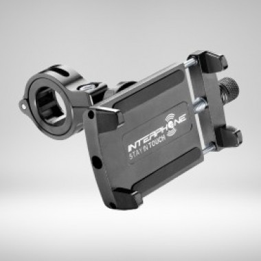 Support Crab Evo - photo 0