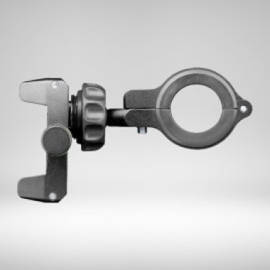 Support Crab Evo USB - photo 1