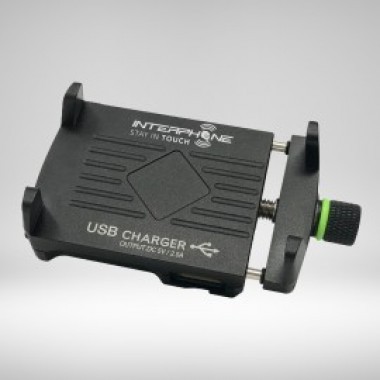 Support Crab Evo USB - photo 0