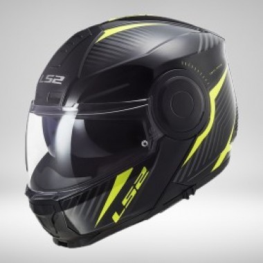 FF902 Scope Skid - photo 0