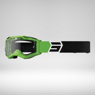 Assault 2.0 Solar Vert