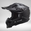 MX700 Subverter Solid