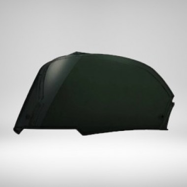 Visière Valiant 2 FF900 - photo 0