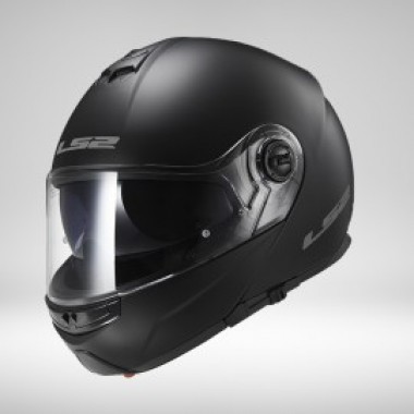 FF325 Strobe solid - photo 0