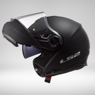 FF325 Strobe solid - photo 1