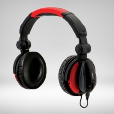 HBC casque audio - photo 1