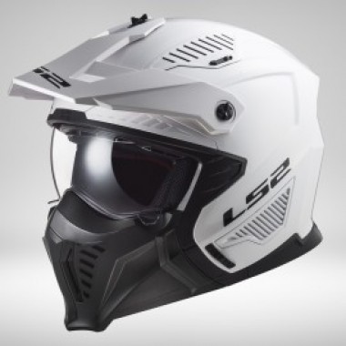 OF606 Drifter Solid - photo 0