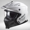 OF606 Drifter Solid