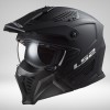 OF606 Drifter Solid