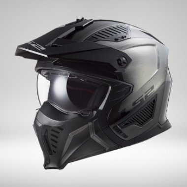 OF606 Drifter Solid - photo 0