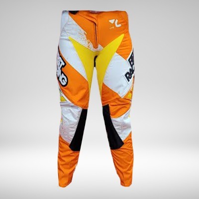 Lite 14 Orange