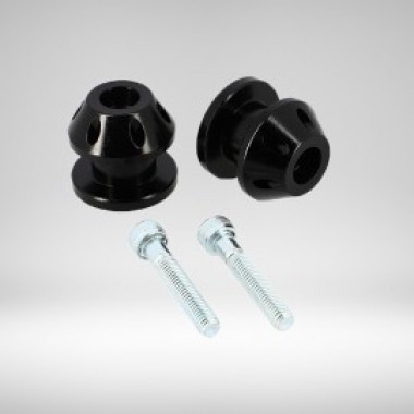Diabolo - photo 0