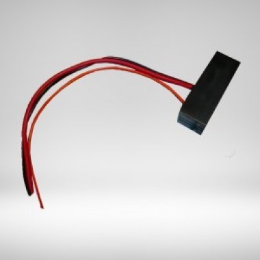 Centrale Clignotant - photo 0