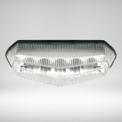 Feu Arrière à Led XN