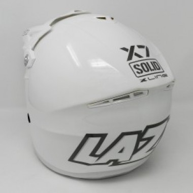 X7 X-Line - photo 4