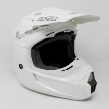 X7 X-Line - photo 0