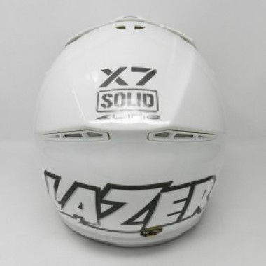 X7 X-Line - photo 3